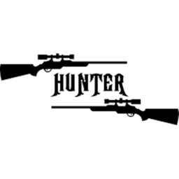 Hunter's Training Centre
