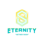 Eternity_Games
