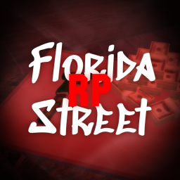 Florida Street🔪 RP [😈]