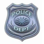 C&G Police Department
