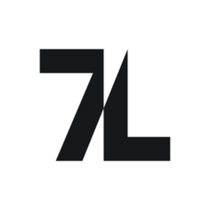 7L. avatar