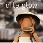 <3 afterglow <3
