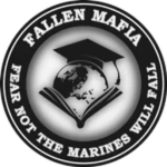 [+] Fallen Mafia Training Command