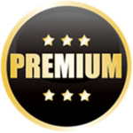 {Premium Games}