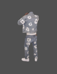 bloodonmydenims!