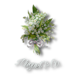 Muguet & Co.