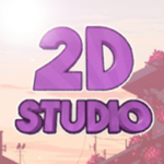 2D's STUDIO