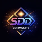 Serdadu Squad Group Thumbnail