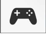 Jim’s controller