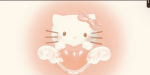 Mermaidg2612’s hello kitty group