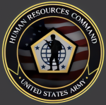 | AUSA | Human Resources Command