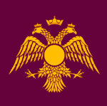 Império de Elysia
