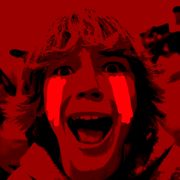 scary 6 7 game
