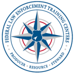 [OSFUSA] Federal Law Enforcement Training Center
