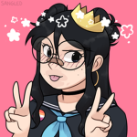 •_hi•