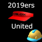 2019ers