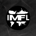 IMFL | International MPS Football League