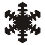 Frosty_Productions