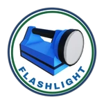 Flashlight