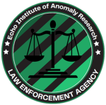 281 | Law Enforcement Agency