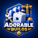 AdorableBuilds