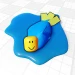 Be a Silly Fish [OBBY] icon