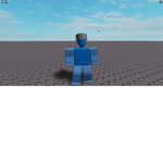 The Smurf Club