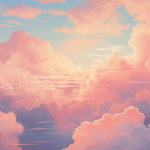 Soft & Sweet