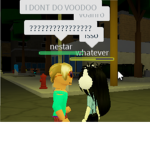nestar