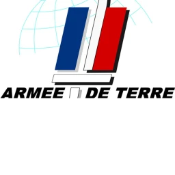 Armé de France icon