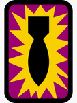 52nd Explosive Ordinance Group