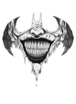 Shadow of the Jesters