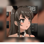 Sadgirl