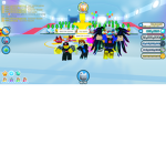 youtuber cool Grouphahahaha