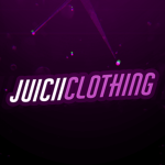 Unique Clothin' by Spectacular_YT