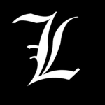 Litchfield Payout Services