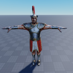 worship total war rome remastered simulator