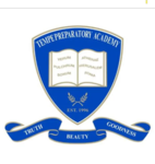 Tempe Preparatory Academy
