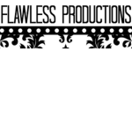 Fl4wless Productions