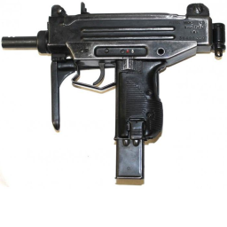 Fps