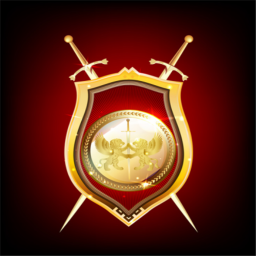 Kingdom Of Whitestone