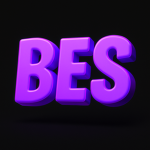 BloxyEmpireStudio
