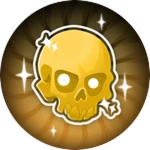 Game Pass Thumbnail