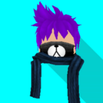 Group Thumbnail