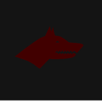 Order of Anfiban