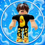 Duckiessssssssssssssssssssssss