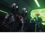 The Confederacy For Independent Systems|| CIS