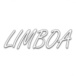 Limboa Studios