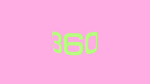 360 MEDIA
