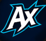 Ayloxyt no game join to meet with me if you wa